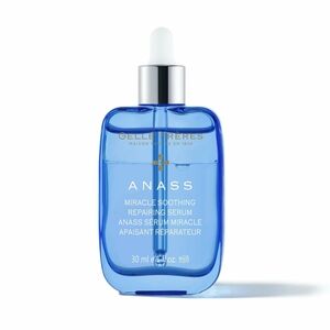 ANASS Miracle Repairing SerumGELLÉ FRÈRES Squalane+B5